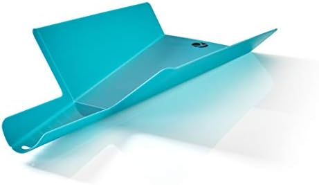 Kaufmann K002 Folding Cutting Board 28cm x 21cm - 2 Year Guarantee