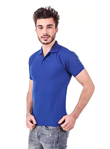 Image of Men's Regular Fit T-Shirt