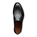 Allen Edmonds Men's Damon Loafer Black 8 D
