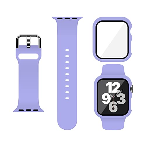 Best Apple Watch Case And Band