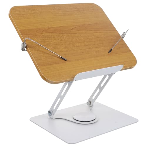 Happyyami A~ǏX^h ܂肽ݎ]㏑ ΉpPpwKbN