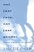 Not Just Race, Not Just Gender: Black Feminist Readings