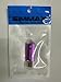 SIMMAX Memory Stick 64GB USB 2.0 Flash Drives Thumb Drive Pen Drive (64GB Purple)