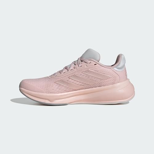 Image of adidas Women Response Super W Running Shoe
