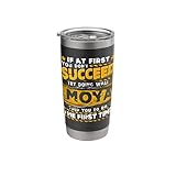 Merch on Demand T6NW7KPCSARUSblack