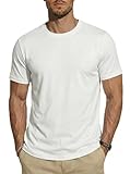 t shirt manches longues femme decathlon Style polyvalent: Ce the shirt homme s’associe facilement avec un jean, un pantalon de survêtement, un chino ou un pantalon de ville. Il s’accorde parfaitement avec une veste, une chemise ou un sweat à capuche, c’est le choix idéal pour le quotidien