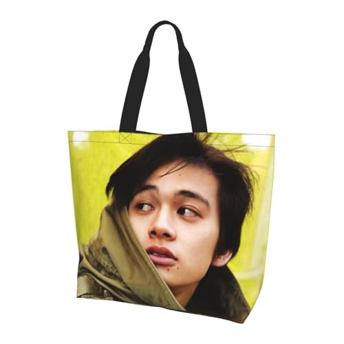 kC1 (2) fB[X |GXe eʃV_[obO 50x40cm ϖh VbsOEʋ΁EʊwΉ GR[obO
