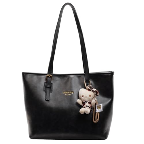 [Daklpiw] g[gobO obO V_[obO Jo rWlXobO fB[X a4 y 傫 e h ʋ U[  t@Xi[t (ubN)