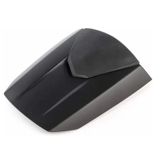 Capot de selle passager pour CBR600RR F5 2013-2019 carénage moto