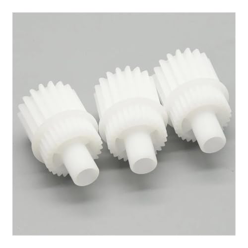 Engranaje de fusor FU8-0534-000 18T 27T kit para Canon IR2520 IR2530 IR2545