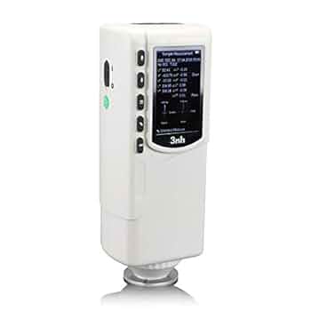 Pana Color診断器 210 31H2VX-onTL._UF350,350_QL50_.jpg
