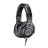 Audio-Technica