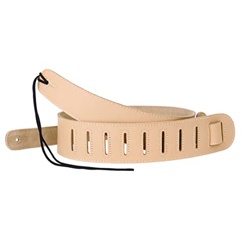 Guitare Bass Strap Instruments de musique Sangle Sangle Guitare réglable Sangle élégante Style unique de style jaune… - Les Beatles, Paul McCartney, John Lennon, RIngo Starr, George Harrison Guitare Bass Strap Instruments de musique Sangle Sangle Guitare réglable Sangle élégante Style unique de style jaune…