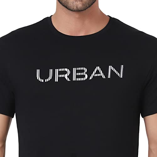 Image of Blackberrys Men T-Shirt