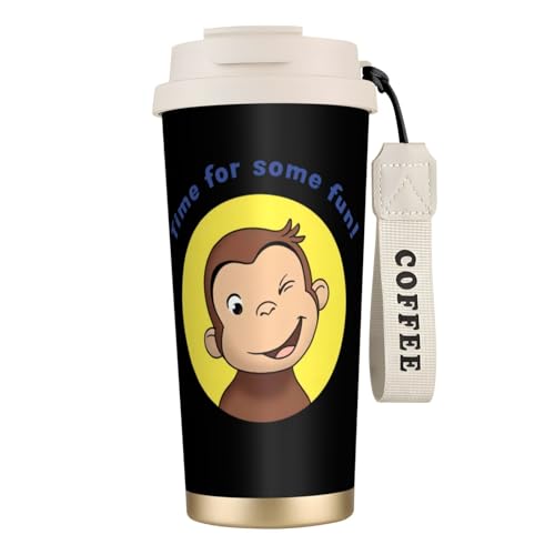 ̃W[W ^u[ 500ml Wt  }O{g ^fM d\ 316XeX ۉۗ  ^  R[q[Jbv ^  rWlX coffee mug jp