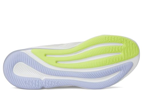 adidas Women's Supernova Ease Running Sneaker3