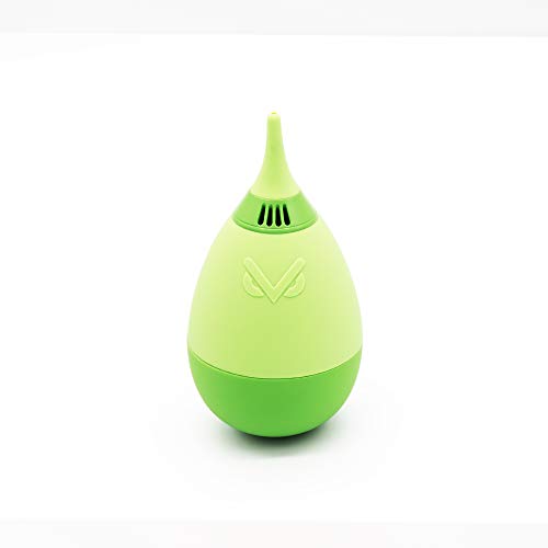 VSGO JN[jOpi ^u[GA[uA[V[Yi (PiiO[jV-B014)