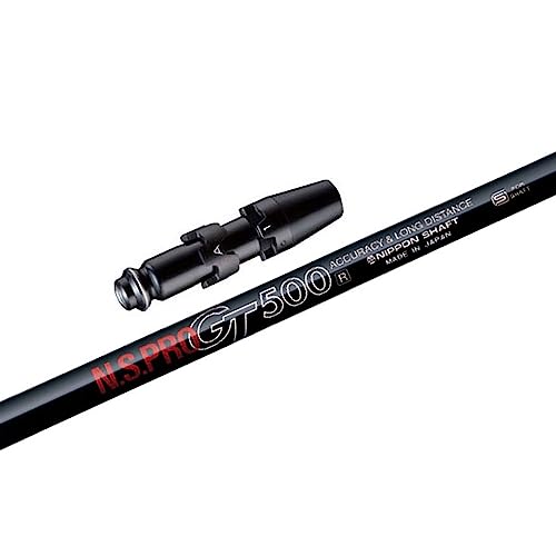 [Teeolive]^CgXgpOEMX[ut {Vtg GT500 R TSR/45.0