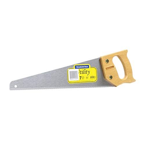 Tramontina 43200016, Serrote Utility 16''