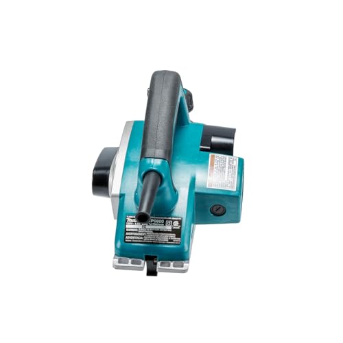 Makita KP0800K 3-1/4