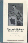 Sherlock Holmes: Classic Mysteries