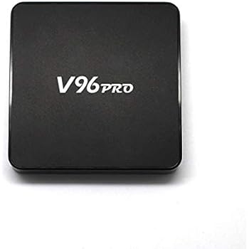 android box 5.1 surround