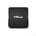 Android TV Box 5.1 Mini 1GB Ram