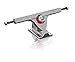 Caliber Truck Co. 10-Inch Skateboard Truck (Set of 2)
