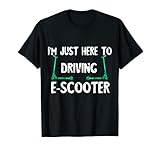 Este diseño influye en una ocasión impresionante, para viajar con scooters de movilidad o motor de conducción y scooter de micro batería. Impresionante regalo para scooter profesional y ciclista de acrobacias que patinan con trucos en el scooter portátil.