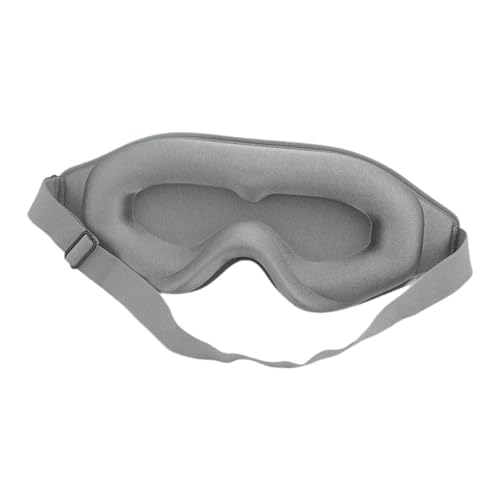 a }XNACJo[AC}XNp̌̂߂̖̐̂߂̃ubLO, O[