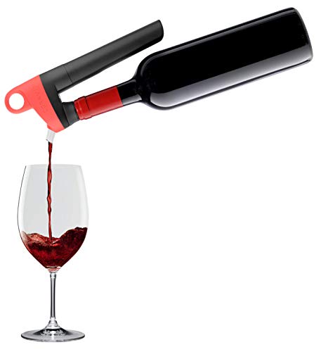 Pivot Coravin Coral
