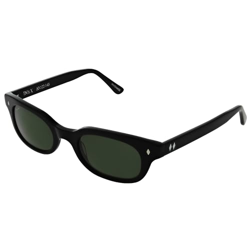 Eyewear Co. TN’s X Medium to Large Sunglasses