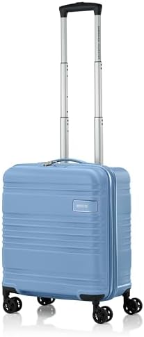 Amazon | [アメリカンツーリスター] スーツケース キャリーケース