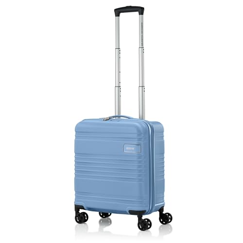 [AJc[X^[] X[cP[X L[P[X XJCbg SKYLETTE Xsi[50 STCY @݉ 1-3 20:80\ ^ y TSAbN 35L 50cm 3.1kg u[