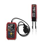 Power Probe PPDRAW + PPFUSE - Essential Parasitic Draw Bundle