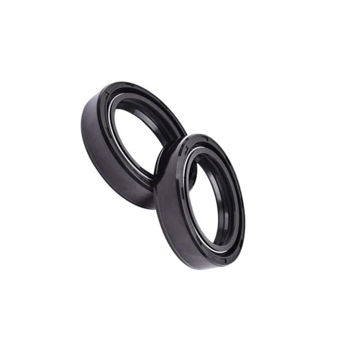 Joint d'huile 35x48x11mm pour moto Suzuki DR200SE et EN500 joint étanchéité