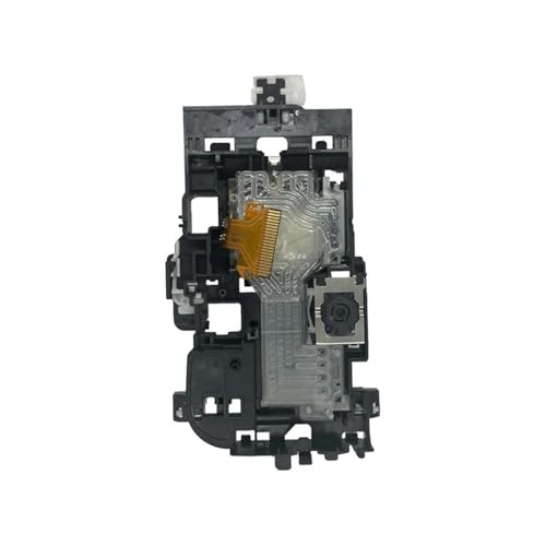 Tête d'impression de remplacement pour imprimantes Brother T310 T510 J480