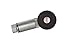 Celestron 93235 CrossAim Reticle Eyepiece (Black/Silver)