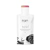Rain - Core & Soul Bundle - Seed-Based Nutritional Supplement - Plant-Based Formula for Vitality & Health - Supports Wellness & Immunity - 1 Box Each