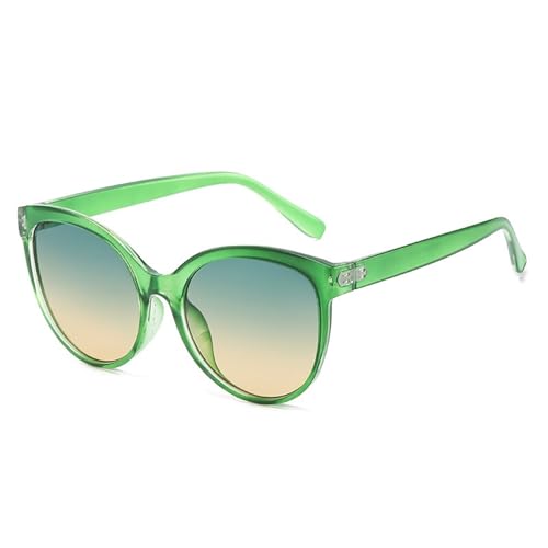 Lunettes de soleil sport plein air pilote 6618 confort conduite et vacances