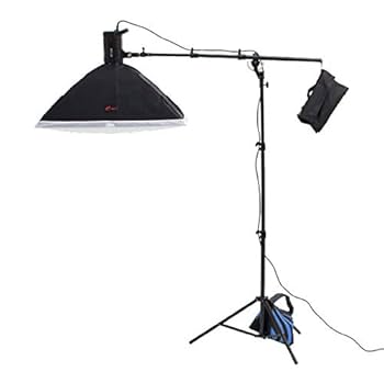 【新品】SUPER SUNボックスセット限定ギフト付ZeeNuNew 楽天市場】お取寄せ 花魁 COMBO 零S ZERO-S 2連 LEDテールランプ