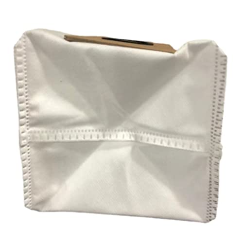 Wiseflexwia 5 Q11{bgp̃_XgobOLbg ƒpp|@XC[p[_XgobON[jOobO