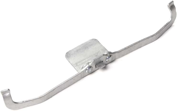 Genuine OEM Front Disc Brake Pad Retaining Clip For Volkswagen CC 4F0615269