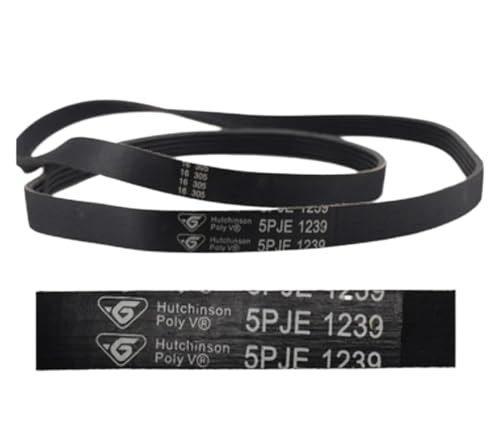 ????? ??? 5PJE 1281 5EPJ1270 8EPH1258 6PJE1274 5PJE1239 5EPJ1105(5PJE1239)