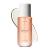 PHLUR Missing Person Body Oil, 4 Fl Oz Skin Musk Bergamot & Jasmine Scented Body Oil for Women & Men, Hydrating Moisturizing After Shower Oil with Sandalwood & White Musk Fragrance
