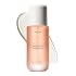 PHLUR Missing Person Body Oil, 4 Fl Oz Skin Musk Bergamot & Jasmine Scented Body Oil for Women & Men, Hydrating Moisturizing After Shower Oil with Sandalwood & White Musk Fragrance