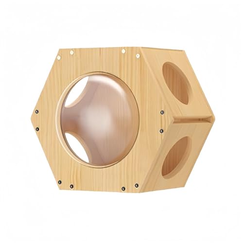 RoastMeǂɎؔLnK[ALNC~ObNALǊ|y_A󒆘LԃJvZLRgݍ킹ׂĖC (Zp`̉FJvZ)