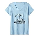 Apres Ski Party Outfits Gadgets Après Ski Lehrerin