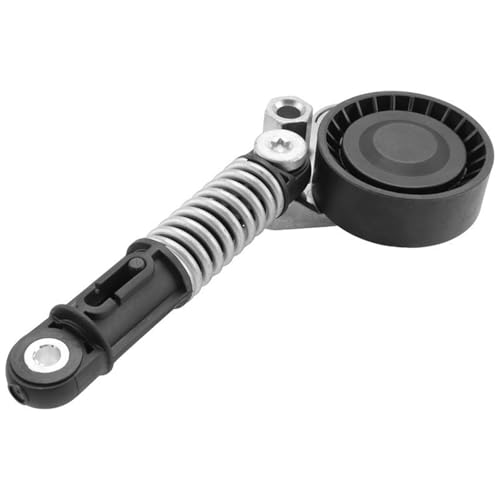 Tendeur de courroie Ssangyong Rexton W kit premium de rechange