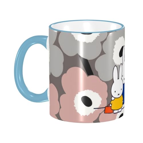 Asamike }OJbv 330ml Aj ~btB[ }O R[q[Jbv  Z~bN mug Jbv e ϔM ϗ dqWΉ Rbv lC a ̓ ̓ Fl v[g MGZ2880 